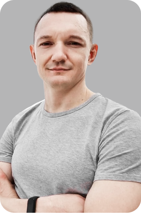Заголовок